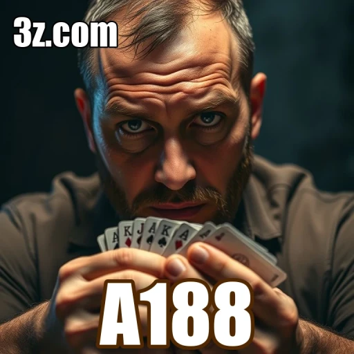 Eventos Incríveis no A188: A Nova Era do Gaming Brasileiro