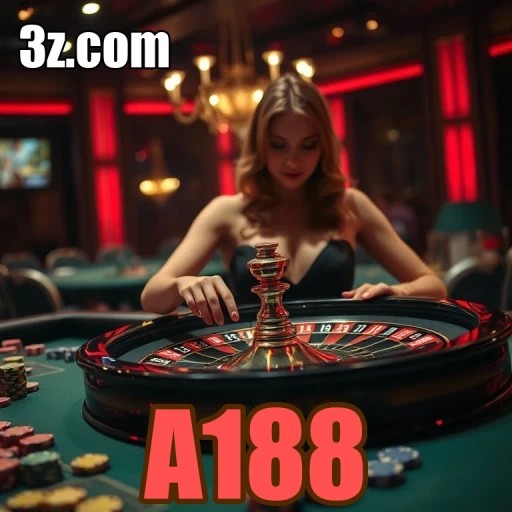 Análises Engajantes em Reviews: O Poder do A188 no Brasil