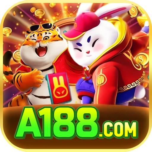a188