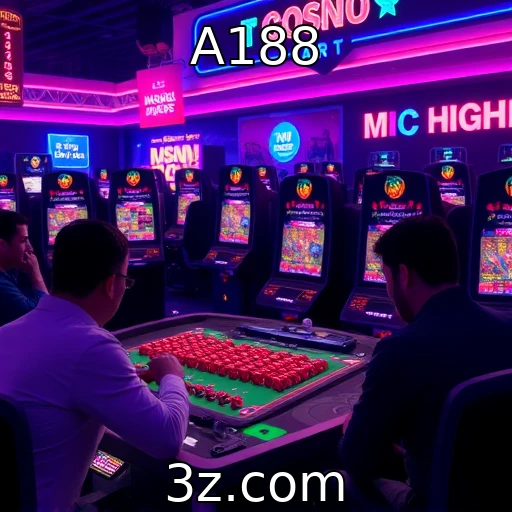 O crescimento do mercado de jogos independentes